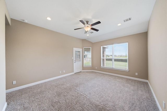 18818 Wichita Trail, Magnolia, TX 77355
