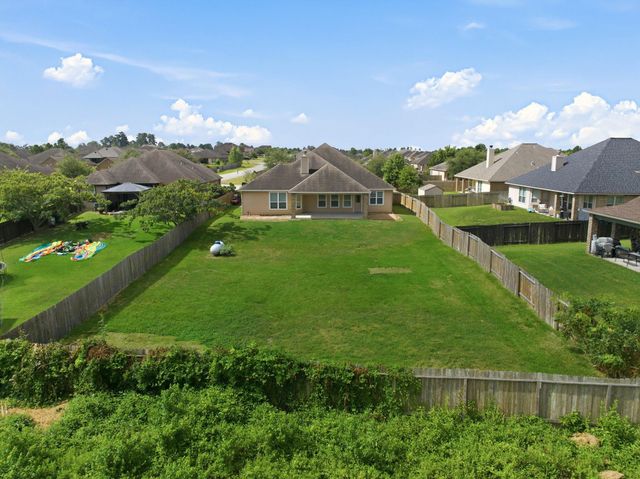 18818 Wichita Trail, Magnolia, TX 77355