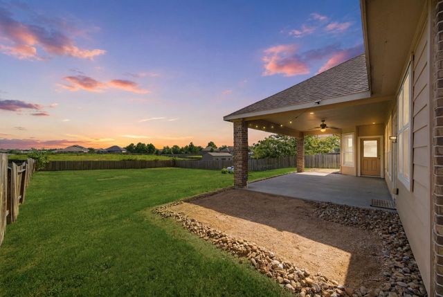 18818 Wichita Trail, Magnolia, TX 77355