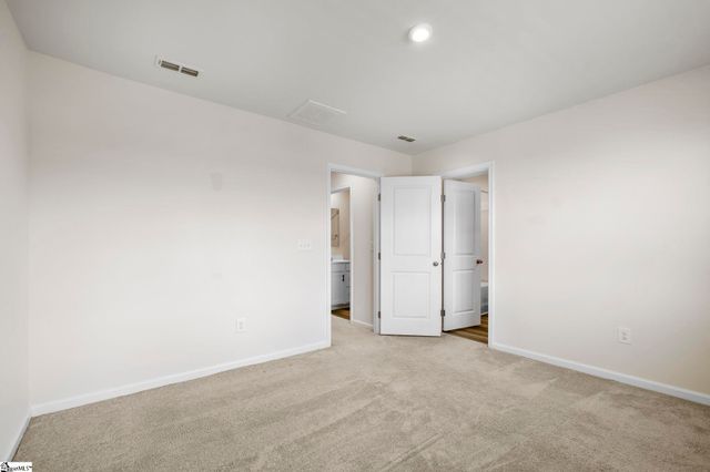 200 Bearmont Trail, Greenville, SC 29617