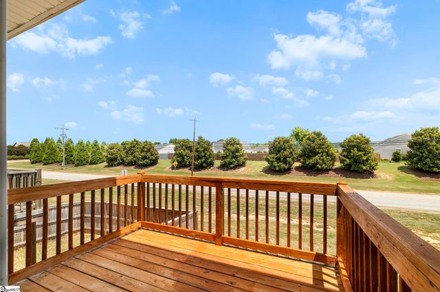 200 Bearmont Trail, Greenville, SC 29617