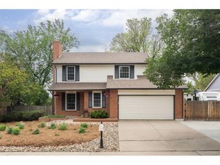 15006 E Arkansas Dr, Aurora, CO 80012