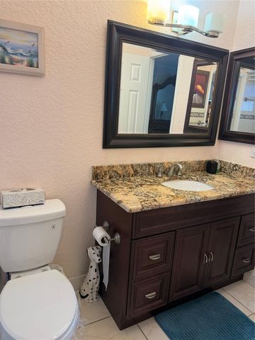 3531 NW 50th Ave 512, Lauderdale Lakes, FL 33319