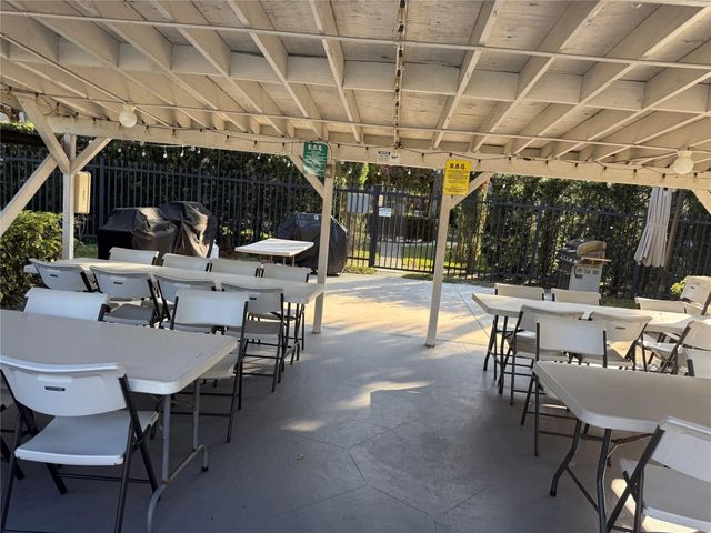 3531 NW 50th Avenue 512, Lauderdale Lakes, FL 33319