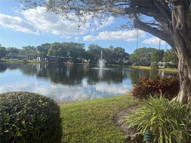 3531 NW 50th Avenue 512, Lauderdale Lakes, FL 33319