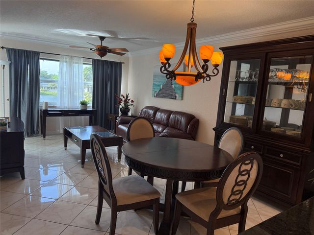 3531 NW 50th Ave 512, Lauderdale Lakes, FL 33319