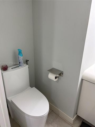 2100 Sans Souci Blvd A1409, North Miami, FL 33181