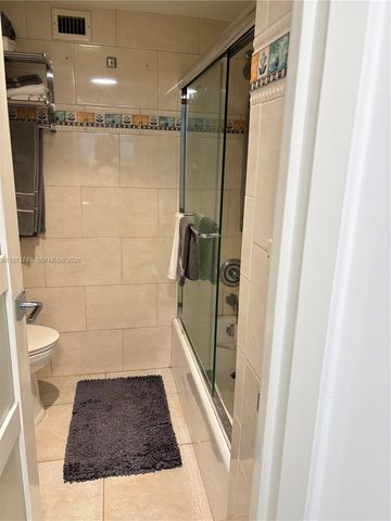 2100 Sans Souci Blvd A1409, North Miami, FL 33181