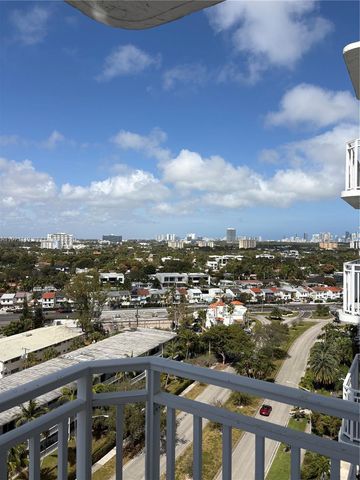 2100 Sans Souci Blvd A1409, North Miami, FL 33181