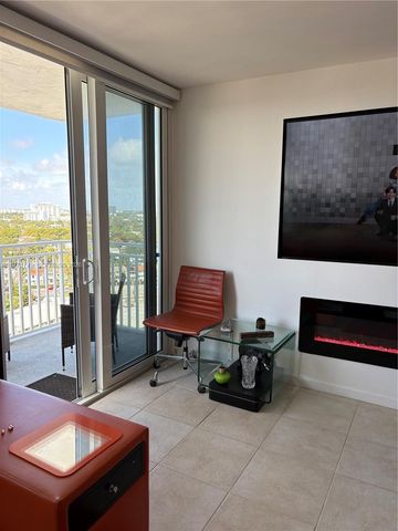 2100 Sans Souci Blvd A1409, North Miami, FL 33181