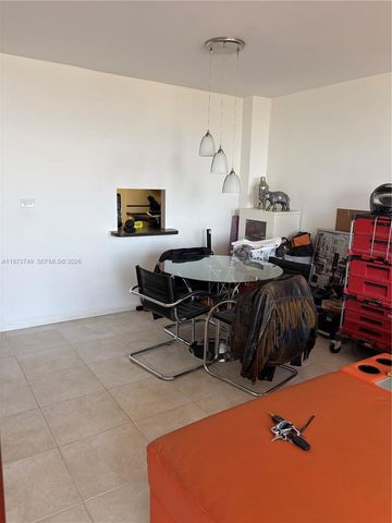 2100 Sans Souci Blvd A1409, North Miami, FL 33181