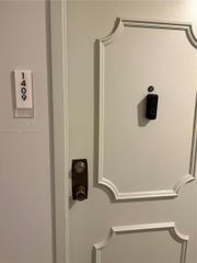 2100 Sans Souci Blvd A1409, North Miami, FL 33181