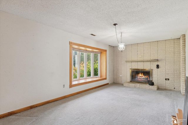 11620 Stewart Road, Dundee, MI 48131