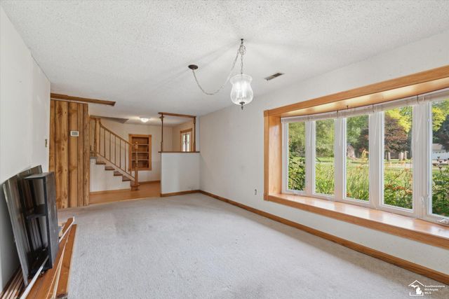 11620 Stewart Road, Dundee, MI 48131