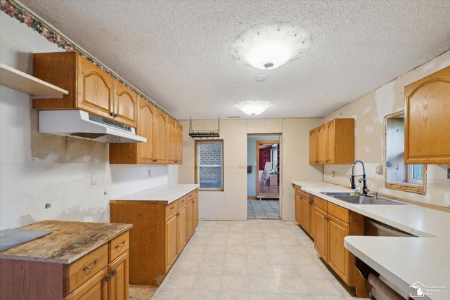 11620 Stewart Road, Dundee, MI 48131