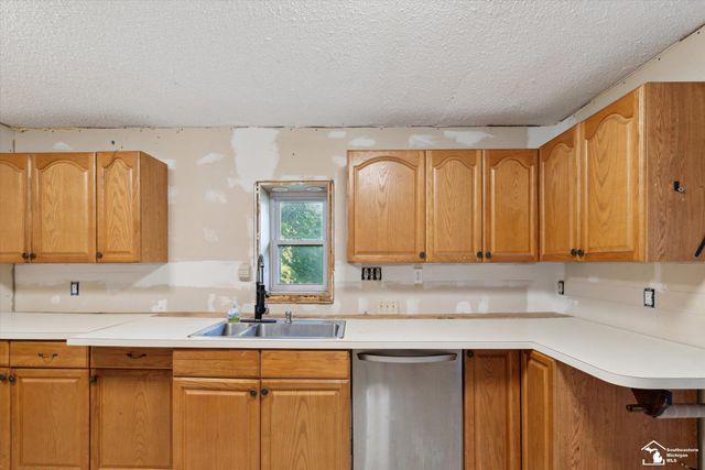 11620 Stewart Road, Dundee, MI 48131