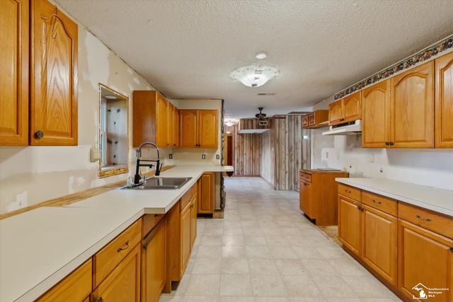 11620 Stewart Road, Dundee, MI 48131