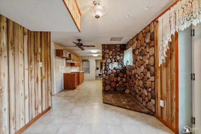 11620 Stewart Road, Dundee, MI 48131