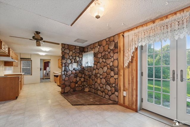 11620 Stewart Road, Dundee, MI 48131