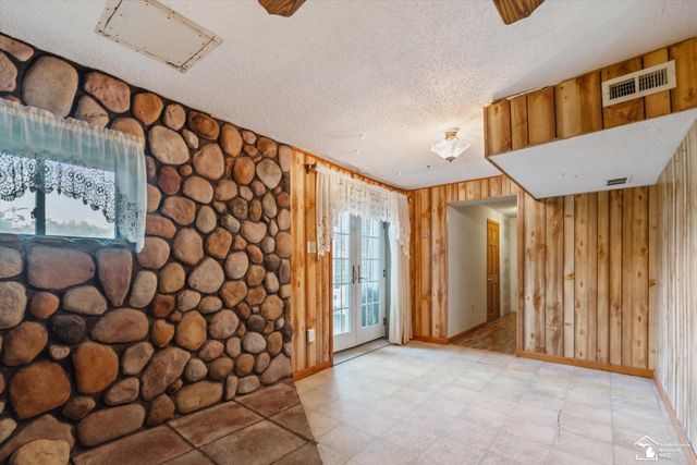 11620 Stewart Road, Dundee, MI 48131