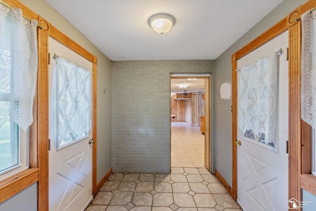 11620 Stewart Road, Dundee, MI 48131