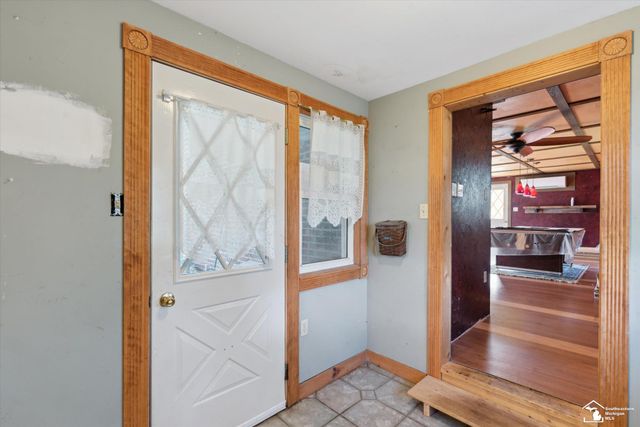 11620 Stewart Road, Dundee, MI 48131