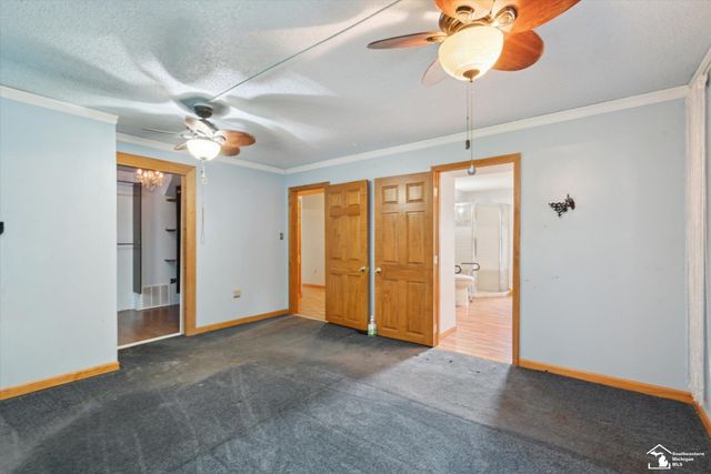 11620 Stewart Road, Dundee, MI 48131