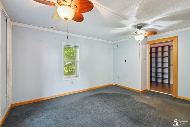 11620 Stewart Road, Dundee, MI 48131