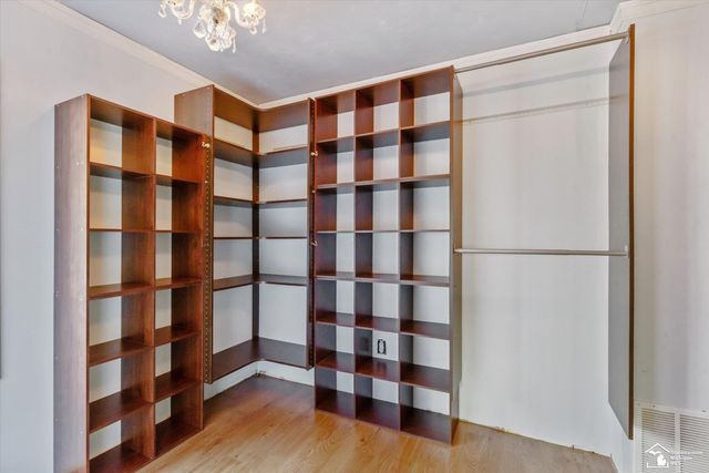 11620 Stewart Road, Dundee, MI 48131