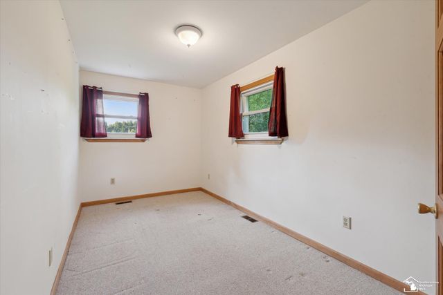 11620 Stewart Road, Dundee, MI 48131