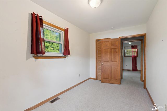 11620 Stewart Road, Dundee, MI 48131