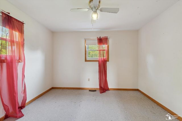 11620 Stewart Road, Dundee, MI 48131