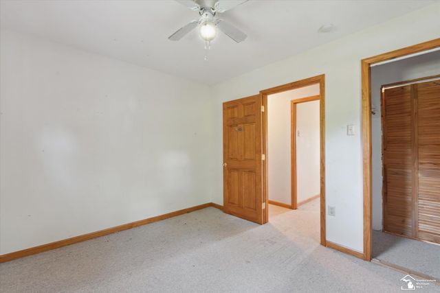 11620 Stewart Road, Dundee, MI 48131