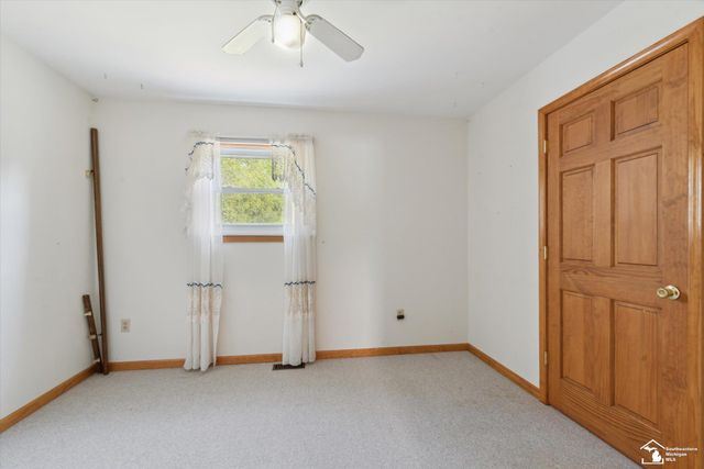 11620 Stewart Road, Dundee, MI 48131