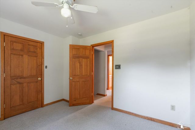 11620 Stewart Road, Dundee, MI 48131