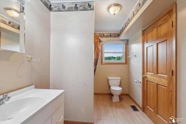 11620 Stewart Road, Dundee, MI 48131