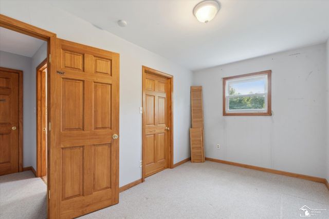 11620 Stewart Road, Dundee, MI 48131