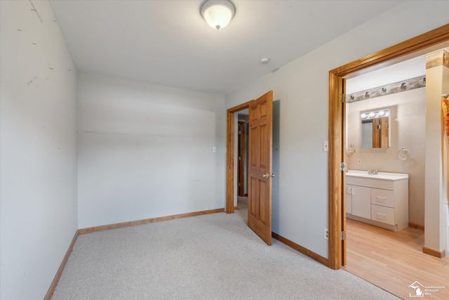 11620 Stewart Road, Dundee, MI 48131