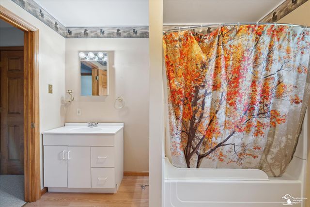 11620 Stewart Road, Dundee, MI 48131