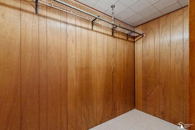 11620 Stewart Road, Dundee, MI 48131