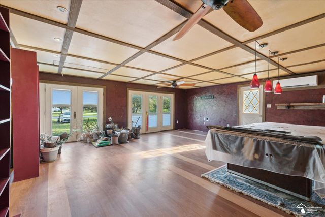 11620 Stewart Road, Dundee, MI 48131