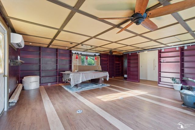 11620 Stewart Road, Dundee, MI 48131