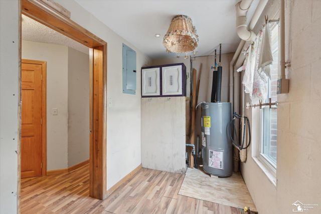 11620 Stewart Road, Dundee, MI 48131