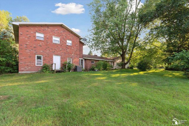 11620 Stewart Road, Dundee, MI 48131