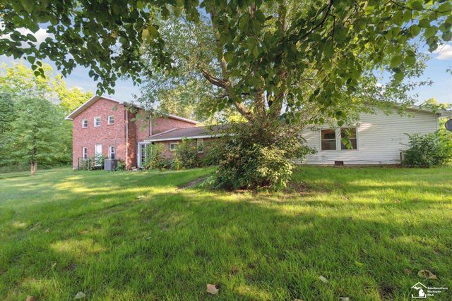 11620 Stewart Road, Dundee, MI 48131