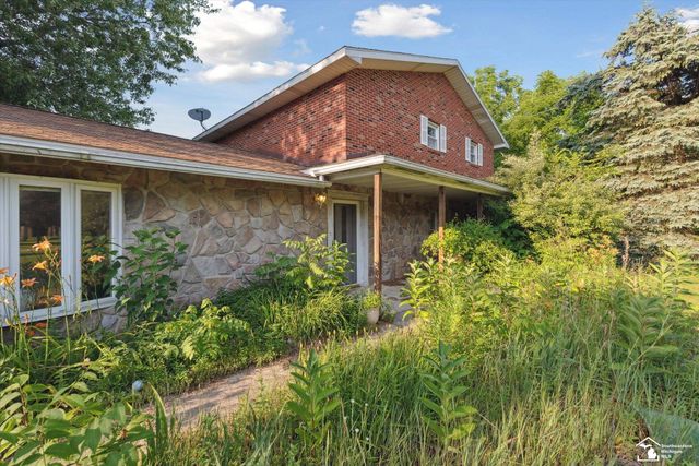 11620 Stewart Road, Dundee, MI 48131