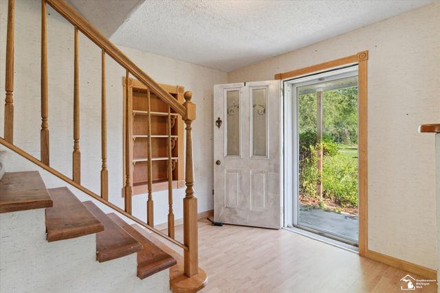 11620 Stewart Road, Dundee, MI 48131