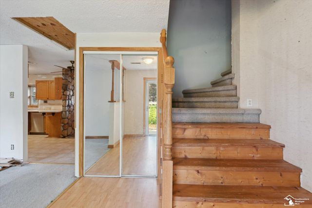 11620 Stewart Road, Dundee, MI 48131