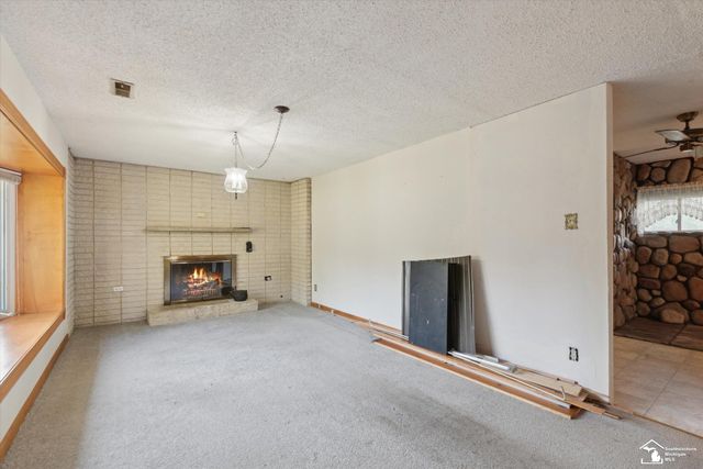 11620 Stewart Road, Dundee, MI 48131