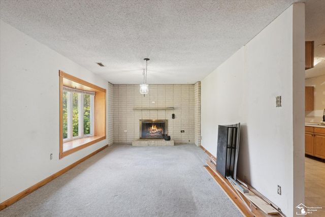 11620 Stewart Road, Dundee, MI 48131